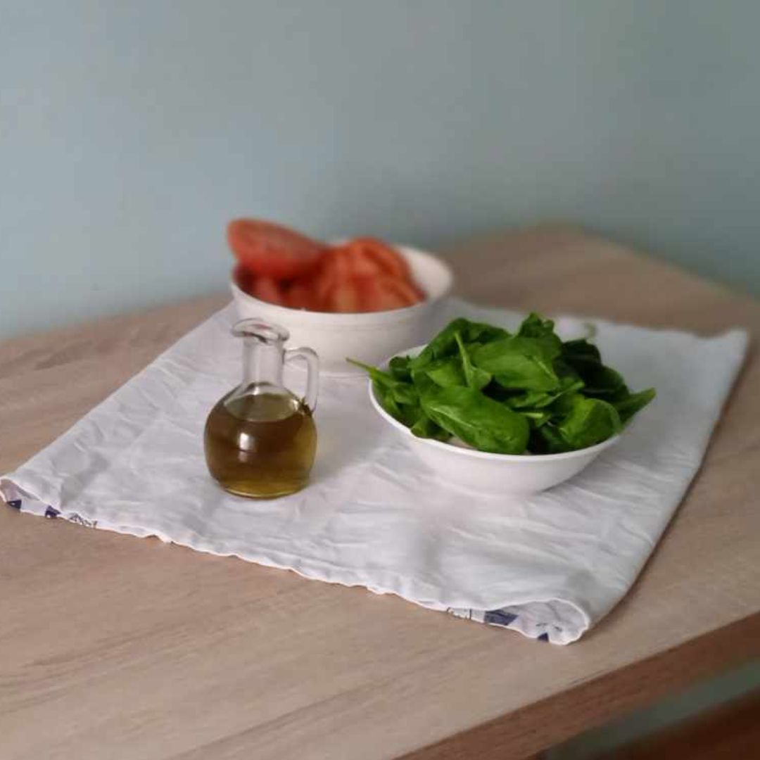 lekkostrawny tłuszcz