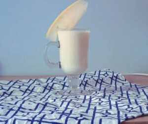 lekkostrawne odżywki białkowe