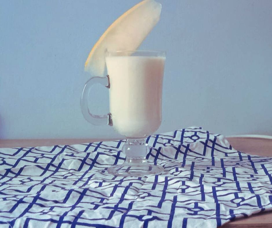 lekkostrawne odżywki białkowe