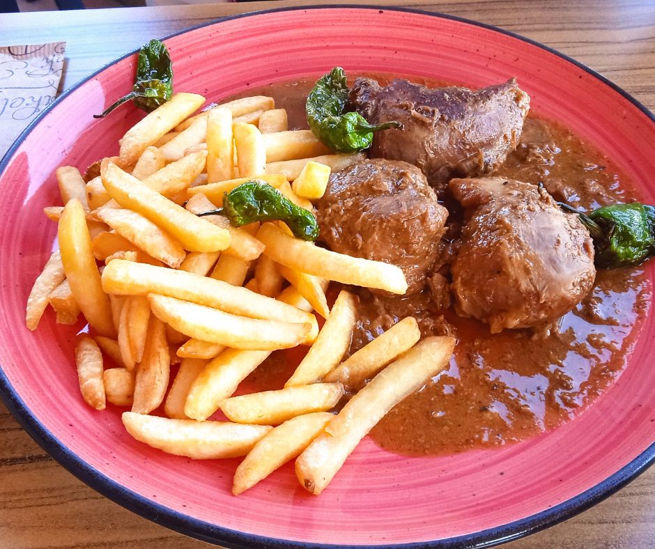 Lekkostrawne mięso, czy istnieje?