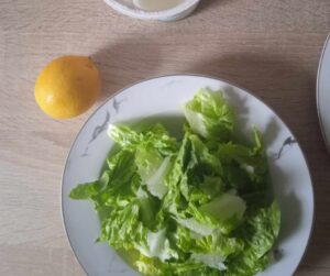 Dieta lekkostrawna odchudza, probiotyki, jogurt