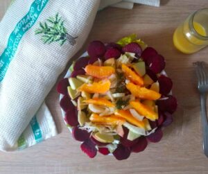 dieta po usunięciu pęcherzyka żółciowego i probiotyki