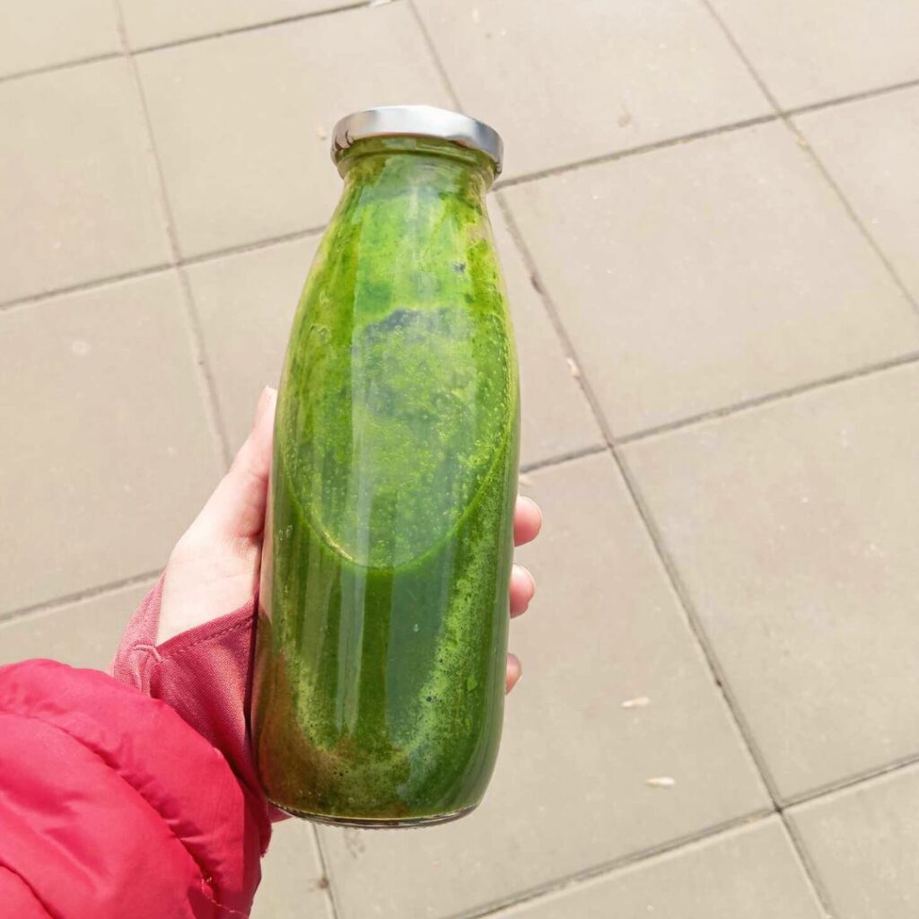 lekkostrawne musy owocowe