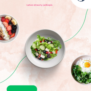 Dieta łatwo strawna