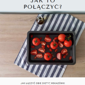 Jak połączyć zaburzenia gospodarki węglowodanowej