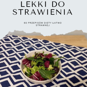lekkostrawne przepisy